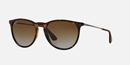 RAY-BAN RB4171 710 /T5  3P