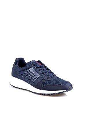 Ryt Roma Memory Foam Taban Unisex Günlük Sneaker Spor Ayakkabı