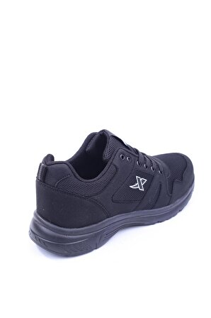 X-Step 020 Günlük Erkek Spor Ayakkabısı