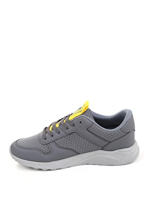 Lutton 4039 Erkek Sneakers Spor Ayakkabı