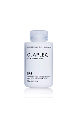 Olaplex Saç Kusursuzlaştırıcı Hair Perfector No: 3 100 Ml