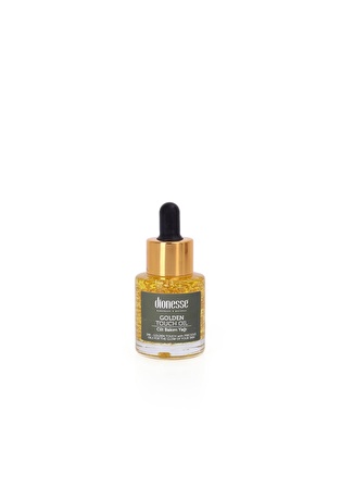 Dionesse 24K Doğal Cilt Bakım Yağı 20 Ml