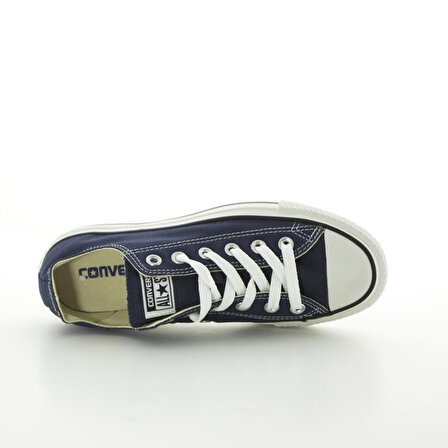 Converse Ayakkabı Chuck Taylor All Star M9697C