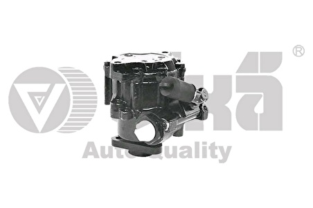Direksiyon Pompası  ( 110 Bar )-Passat -Superb-2.0