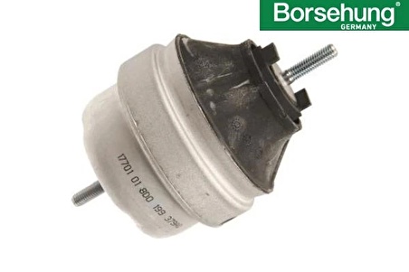 Motor Kulağı Yağlı   L-Passat-A4-A6-Superb-1.8 Lt.-1.9 Lt.
