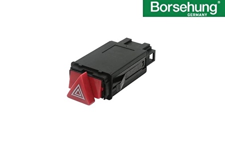 Flaşör Anahtarı-Audı-A4-98-1