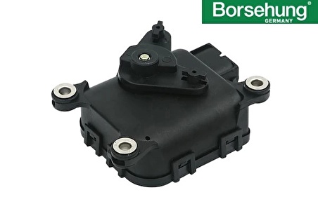 Klima Ayar Motoru ( Buğu Çözme )-Audı A4-A4 Quattro-Rs4-Passat-Superb-2-8-97-5