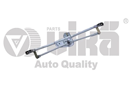 Silecek İç Kolları-Passat-A4-97-0