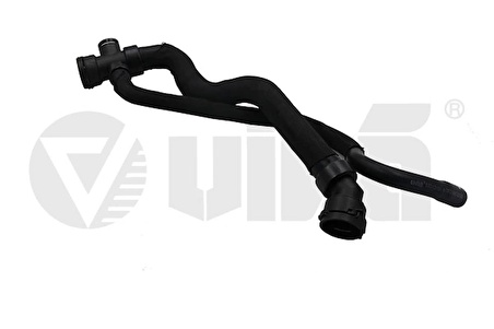 Radyatör Hortumu Alt-Exeo-A4