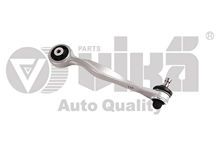 Salıncak Rotilli Kol Üst Eğri  R-Passat-A4-Superb-1997-2005