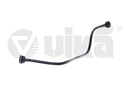 Hava Alma Borusu ( Su Depo )-Audı A4-10-16-A5-12->-1.8 Lt.-2.0-Cdha