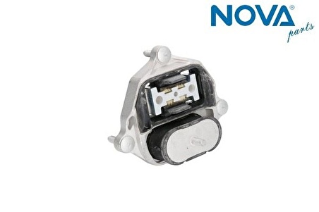 Şanzıman Kulağı-Audı A4-A5-Q5-2.0-Tfsı-Tdı-Cdnc-Cpma-B-Cagc-Cjcc-Caga