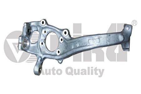 Aks Taşıyıcı Ön L ( Cobapress )-Audı A4-8-12-A4 Allroad-10-16-A5 Cabrıo-10-11-Q5-9-12