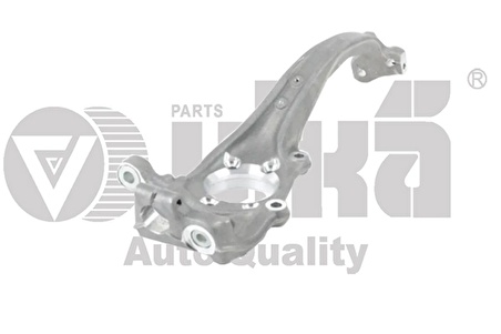Aks Taşıyıcı Ön R ( Cobapress )-Audı A4-8-12-A4 Allroad-10-16-A5 Cabrıo-10-11-Q5-9-12