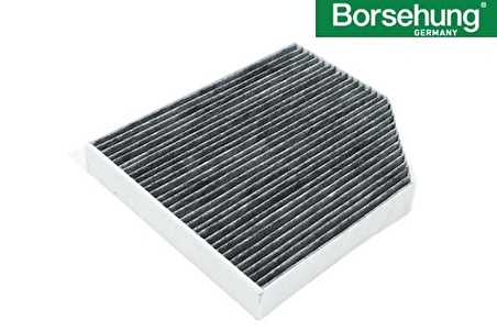 Polen Filtresi  ( Karbonlu ) ( Sofıma )-Audı A4-A4 Quattro-8-12-A5-8-17-Q5-9-12
