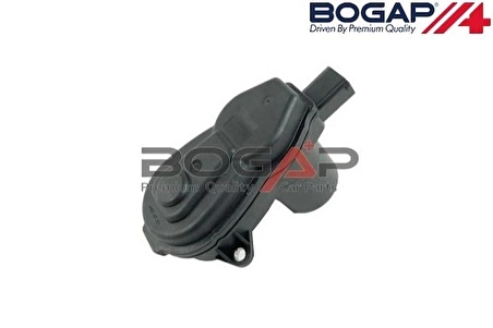 Fren Ayar Pompası ( 7.5 Mm 6 Diş )   L & R-Audı A4-A5-Q5