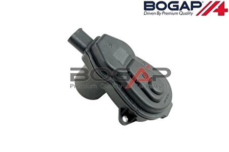 Fren Ayar Pompası ( 6 Mm 12 Diş ) L & R-Audı A4-A5-Q5