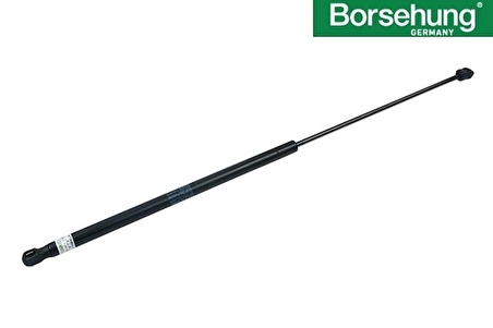 Motor Kaput Amortisörü-Audı A3-4-8
