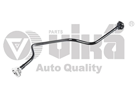 Hava Alma Borusu ( Su Depo )-Audı Q5-2.0-Tfsı-Cdnb-Cdnc