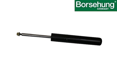 Amortisör Ön-Audı Q5-9-12