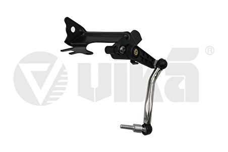 Far Seviye Ayar Sensörü  Ön  L-Audı Q5-9-17