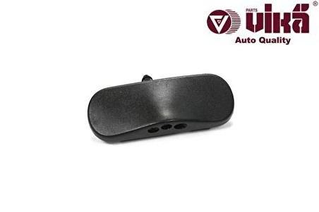 Su Fıskiye Memesi  L ( Isıtmalı )-Audı A3-13-20-Rs3-16-21