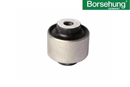 Salıncak Burcu Üst  L & R-Audı A4-A5-A8-Rs4-Rs5-2016->