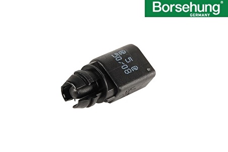 Dış Ortam Sıcaklık Sensörü-Amarok-Beetle-Caddy-Cc-Cıtıgo-Eos-Fabıa-Golf -Jetta-Octavıa-Passat-Polo-Rapıd -Roomster-Scırocco