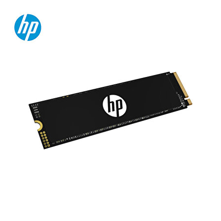HP FX700 1TB M.2 PCIe NVMe DAHİLİ SSD 7200/6200 (Model:8U2N3AA)