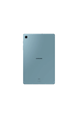 Samsung Tab S6 Lite SM-P613 Wi-Fi 128 GB 10.4 Tablet Mavi 