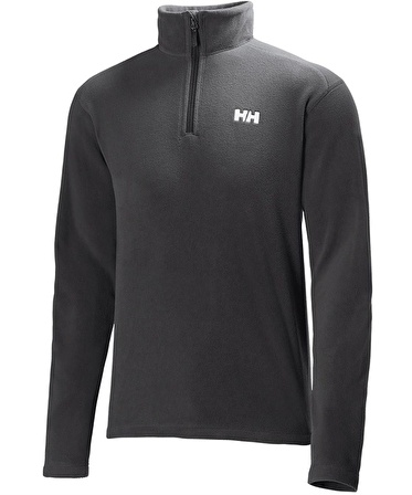 Helly Hansen HHA.002 - Fleece Polar