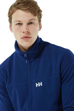 Helly Hansen HHA.606U - HH Mount Polar Fleece