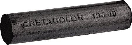 Cretacolor Chunky Charcoal Kömür Çubuk / 49500