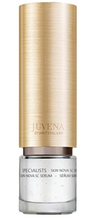 Juvena Specialist Skin Nova SC Serum 30 ml