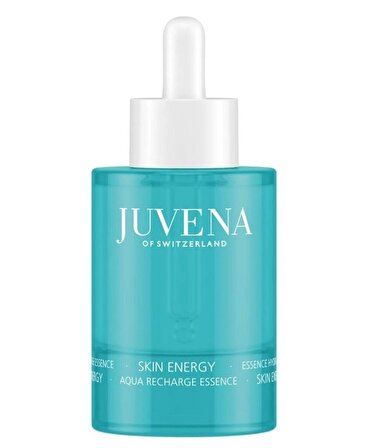Juvena Skin Energy Aqua Recharge Essence Serum 50 ML 