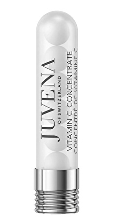 Juvena Vitamin C Concentrate Anti-age Serum 7 x 50 mg