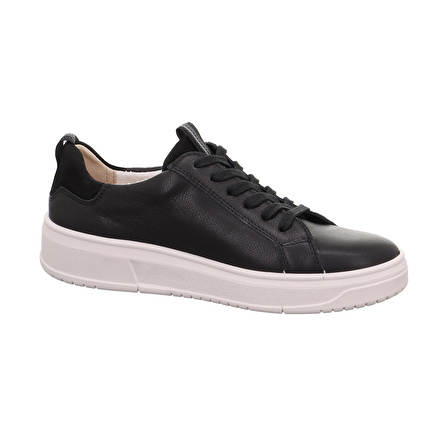 Kadın Sneaker 2-000249-0100 Legero REJOISE Black