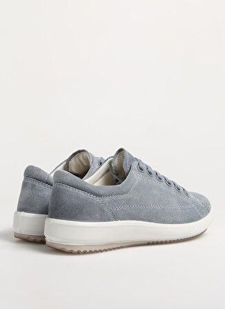 Legero Mavi Kadın Sneaker 2-000161