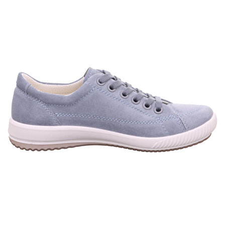 Legero Mavi Kadın Sneaker 2-000161