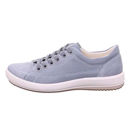 Kadın Sneaker 2-000161-8500 Legero TANARO 5.0 Blue