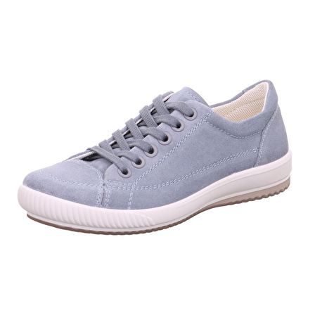 Kadın Sneaker 2-000161-8500 Legero TANARO 5.0 Blue