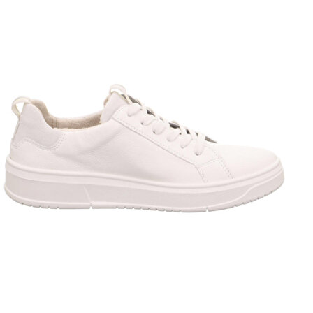 Kadın Sneaker ( Günlük) 2-000249-1000 Legero REJOISE White
