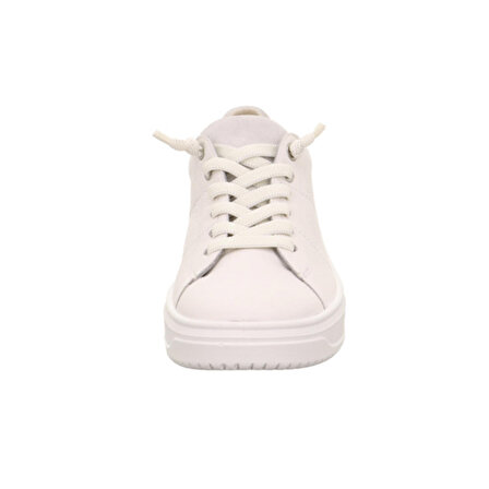 Kadın Sneaker ( Günlük) 2-000304-1000 Legero REJOISE White