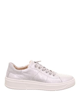 Legero Beyaz Kadın Sneaker 2-000304-9270
