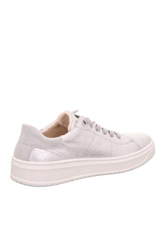 Legero Beyaz Kadın Sneaker 2-000304-9270