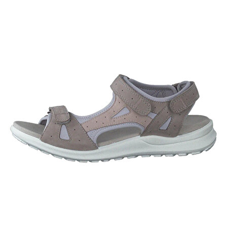 Kadın Sandalet 0-600732-2900 Legero SIRIS Grey