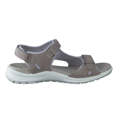 Kadın Sandalet 0-600732-2900 Legero SIRIS Grey