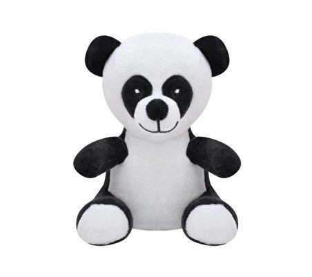Panda 20 cm Pelüş Oyuncak