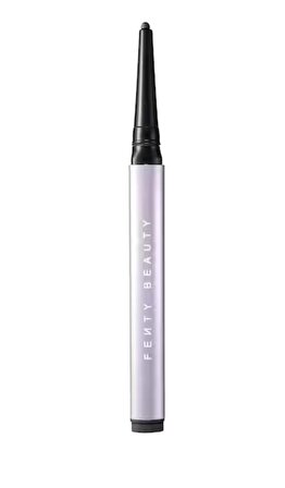Fenty Beauty Flypencil Long Lasting Eye Pencil Bachelor Pad - Göz Kalemi