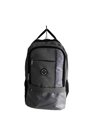 Janssport Sırt Çantası / Günlük - Okul - Spor - Antrenman Ve Laptop Çantası